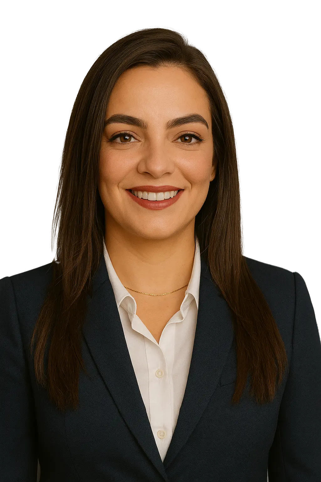 Leen Jdid – Architect Engineer